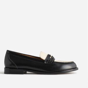 NEW The Grayson Penny Loafer Size 11
